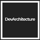 DevArchitectureGen